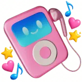 Music Mate
